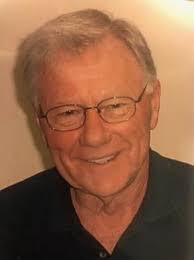 Edwin Tipton's Instagram, Twitter & Facebook