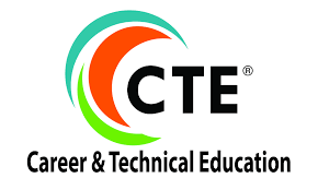 CAREER AND TECHNICAL EDUCATION (CTE) | Hyde County Schools