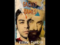 Indian artistic tradition doesn't believe in Aristotelian unities: Vikram  Chandra