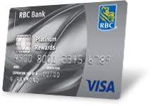 Maybe you would like to learn more about one of these? Rbc Rewards