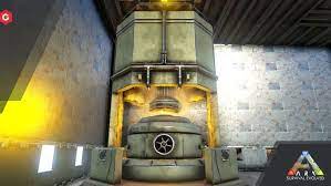 Players can also chance upon oil by killing enemies like trilobites, leeches, and the basilsaurus. Ark How To Make Gasoline In Ark Survival Evolved