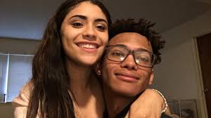 Kerion Rogers Obituary (2018)