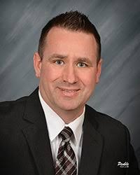 Candidates share priorities for office