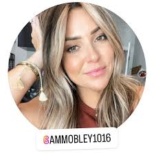 High Maintenance Salon Suites