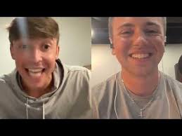 The Rise Above Podcast