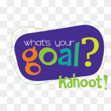 You can download 600*600 of kahoot logo now. Kahoot Logo Kahoot Clipart 2058825 Pikpng