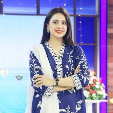 Komal meer age, family, education, house, husband, dramas, networth and biography#komalmeer #komalmeerfamily #komalmeerdrama #komalmeerbiography#qurbatein. Sidra Iqbal Iqbalsidra Instagram Photos And Videos