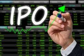 Check devyani ipo allotment date linkmetime.com bseindia.com. Devyani International Ipo Allotment Date How To Check Devyani Ipo Allotment Status