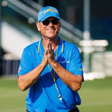 Lisa Ensor (@llewis22)