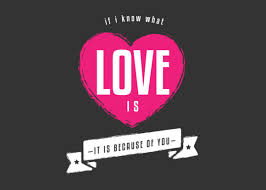 Choose from over a million free vectors, clipart graphics, vector art images, design templates, and illustrations created by artists worldwide! 836 Exercising Designs Graphics