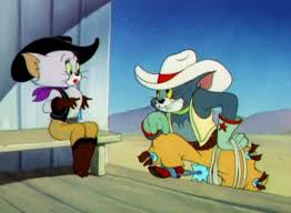 Memes cartoon cry 68+ ideas. Download Tom And Jerry Meme Gif Png Gif Base