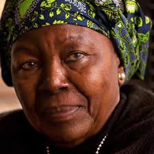 Obituary of Tracy Elaine Branfield