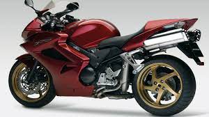 Pin On Honda Bike Hd Images