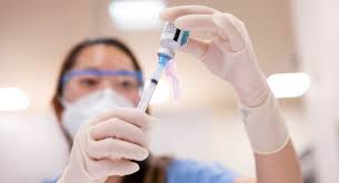 Image result for Vaccine