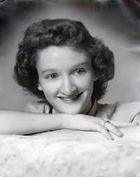 Diane Austin Davis Howard