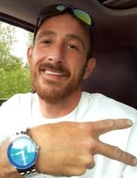 Obituary information for Ross G. Freeman