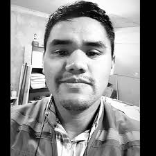 Alan Vergara Sandoval (@allansiiito) • Facebook