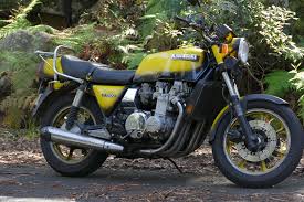 Image result for Sand Glow 1977 MG