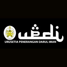 Always available, free & fast download. Updi Terengganu On Twitter Wisma Darul Iman Wdi Ditutup 3 Hari Setiausaha Kerajaan Negeri Terengganu Covid19 Malaysia Terengganu Kitajagakita Kitateguhkitamenang Staysafe Https T Co Wq74cyjurg