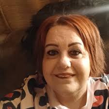 I made a childhood favorite.