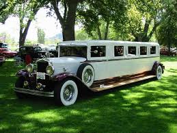 Pin By Gunnar Hoffmann On Products I Love Limousine Car Weird Cars Classic Cars Trucks