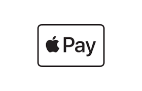 Visit the online bill payment page in your web or mobile browser to pay your bill. Mobile Wallet First National Bank Texas First Convenience Bank