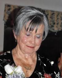 Mary M. Kelly Obituary September 12, 2024