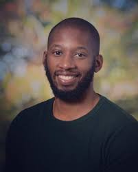 YOUTH PROGRAM RESERVATIONS