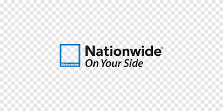 Insurance and financial services companies based in columbus, ohio. Nationwide Mutual Insurance Company Logo Insurance Text Logo Png Pngegg