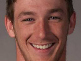 Seattle plucks Renaud