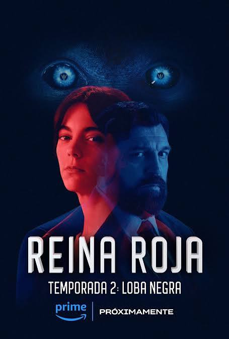 Estreno Destacado
