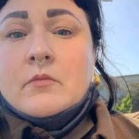 50+ "Achtemeier" profiles