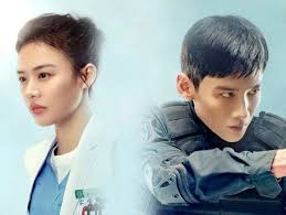 Hero seorang cinderella ep 6 movie online melayu. Download Drama Hero Seorang Cinderella Giladrakor Tv Download Drama Korea China Asian Drama Hero Seorang Cinderella Updated Their Business Hours Cropoxy