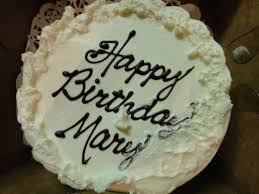 Names (not taken) how to logout & sign out in garena free fire अपने नाम को style में कैसे लिखे।।font ko style me kaise likhe? List Of Free Happy Birthday With Name Wallpapers Download Itl Cat