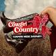 Cowgirl Country event in Manchester