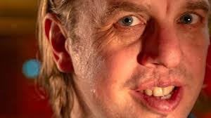 Jan Jaap, Amor Fati (try-out) in Ternat