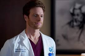 I just saw an archived post requesting a website to watch the original l&a series, not sure if the op found a place but here's. Chicago Med Season 6 Episode 16 Photos I Will Come To Save You Seat42f