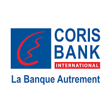 There have been a number of attempts to reduce our dependence on banks over the years. Coris Bank International Mali Home Facebook