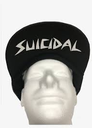 You can also upload and share your favorite suicidal tendencies wallpapers. Suicidal Tendencies Og Flip Cap Suicidal Tendencies Cap Transparent Png 3024x4032 Free Download On Nicepng