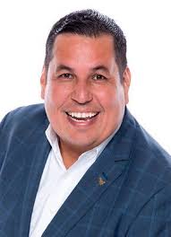 David Federico has been appointed Director of Resort Activities at  Nemacolin Woodlands Resort