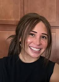 PGY1 Pharmacy Residency Program Phoenix VA Health Care System Preceptor  Biographies RESIDENCY PROGRAM DIRECTOR RESIDENCY PROGRAM