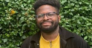 'Unique' Bromley man died accidentally after body found in lake at festival 