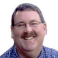 James Wellington Cooper