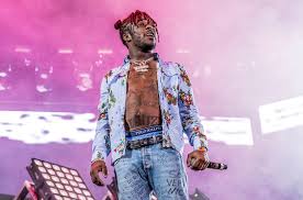 Case Study- Lil Uzi Vert “XO TOUR Llif3” – headofhesher