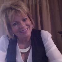 Debra Freeman Email & Phone Number