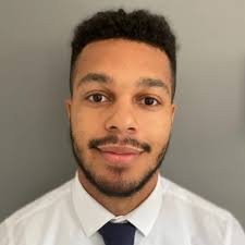 Work with Timothy Paul