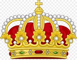 Krone Konig Coroa Real Queen Regnant Clip Art Konig Krone Zeichnen Png Herunterladen 2000 1529 Kostenlos Transparent Png Herunterladen