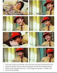 Gilbert grape johnny depp leonardo dicaprio grape wallpaper submarine movie leonardo dicapro best actor great movies movies showing titanic. 19 Gilbert Grape Ideas Leonardo Dicaprio Leo Dicaprio Leonardo