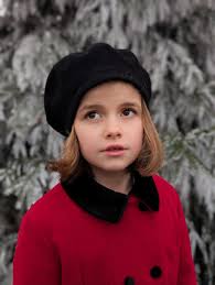 Magic forest reviews please or North Pole