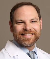 SARC 2022 :: Faculty